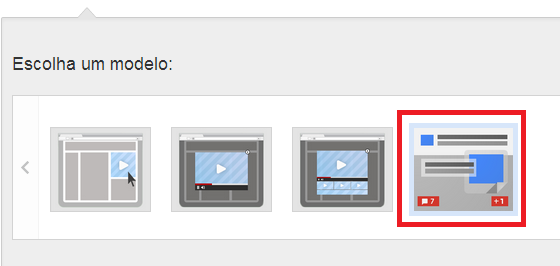 Como anunciar no Google Mais